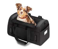 IATA airline in ;cabin pet carriers The Pet Carrier by Away for cats and dogs in cabin